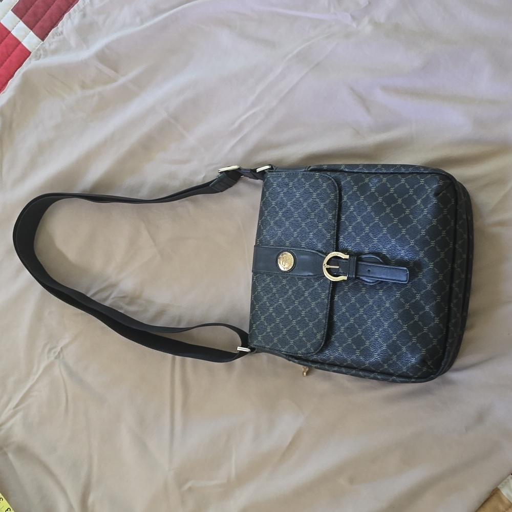 RIONI handbag/crossbody